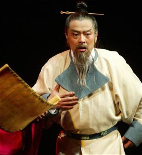 李白因为什么当了翰林供奉,李白翰林供奉相当于现在什么官