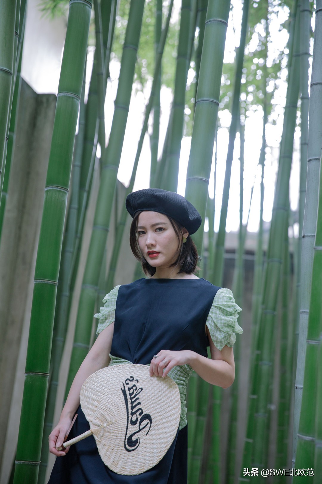 穿搭vibe,穿搭nice夏季