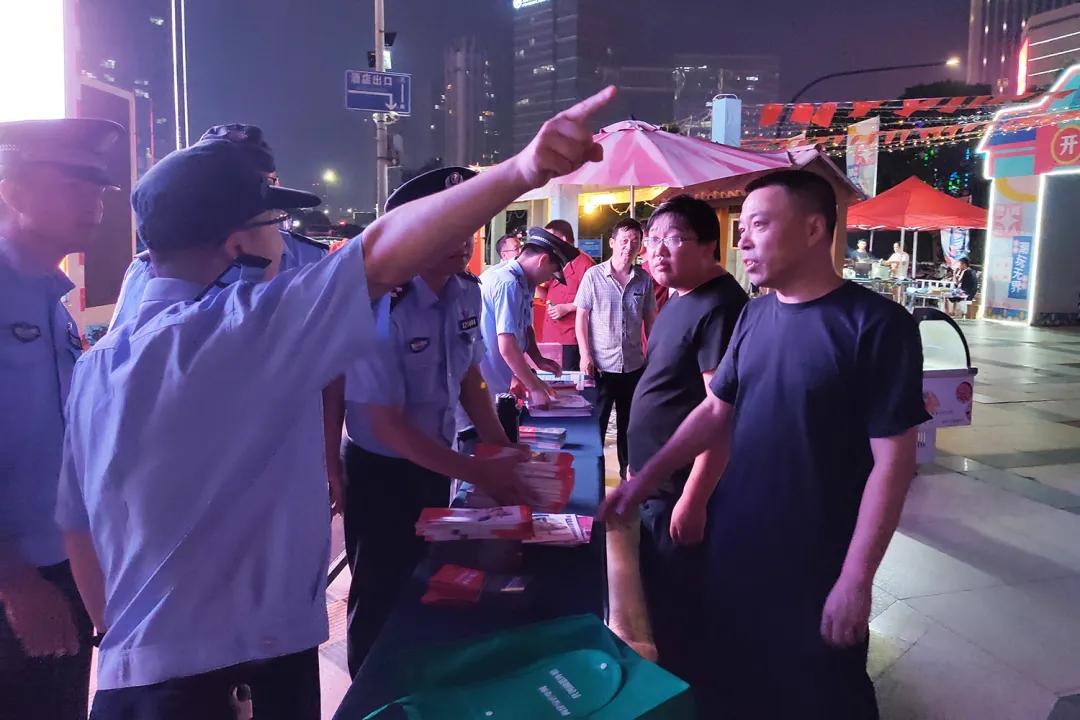 宁波被央视点赞,央视点赞宁波新闻