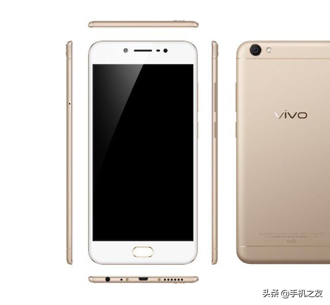 vivoy67对比iphone8,vivoy77和红米k40游戏版