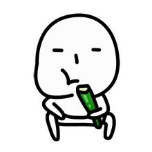 2018年度最后一波空瓶！这个单品我要用到它停产！