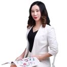 阿里巴巴淘小铺好项目,阿里巴巴淘小铺