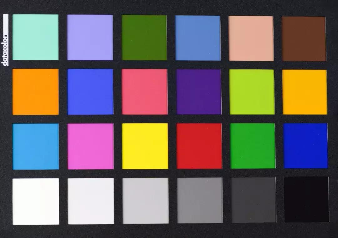 七工匠m75mm摄影成功了吗,七工匠35mmf1.4和50mmf1.8选哪个