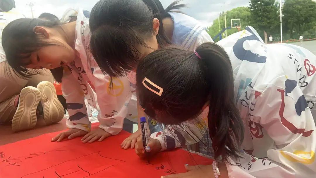 红河州青少年研学实践教育基地,蒙自研学基地教官