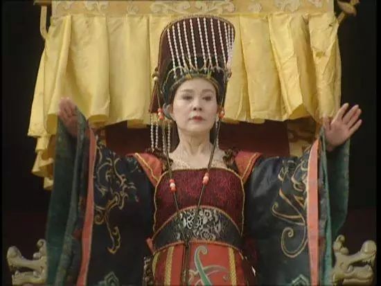 日本矮珍珠和日本珍珠一样的吗,同样是珍珠为什么有的贵