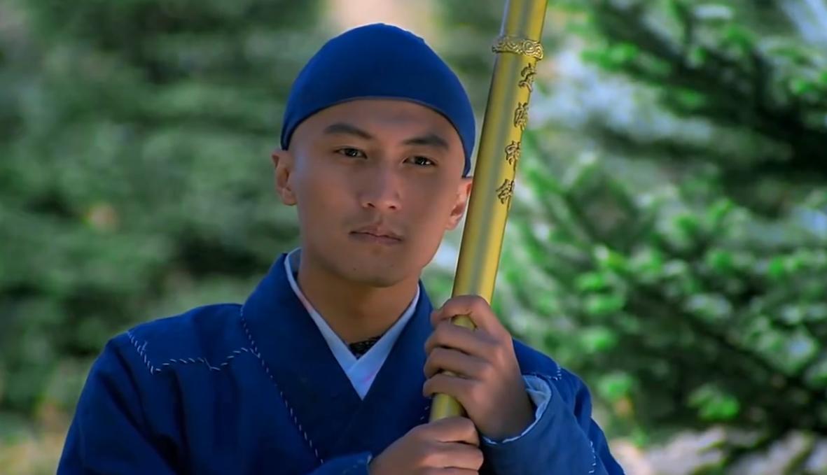 刘镇伟周星驰合作新片,刘镇伟携手周星驰三十年再翻拍