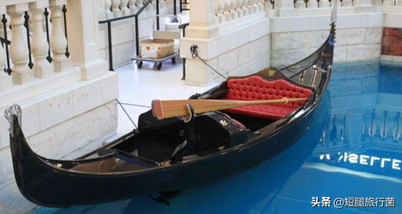 澳门威尼斯人买东西攻略,澳门威尼斯人购物中心购物攻略