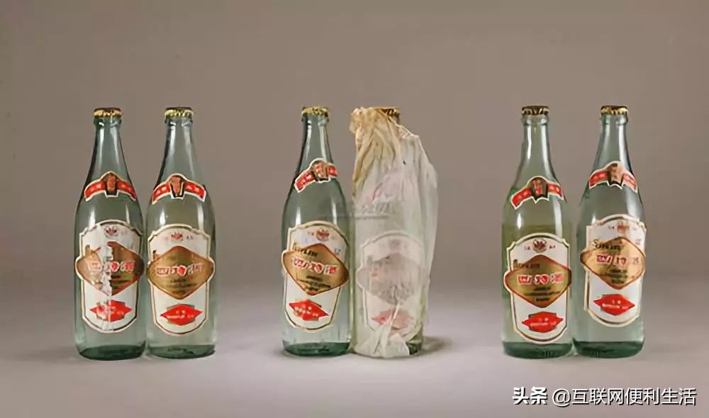 白酒江西产区,江西白酒市场份额图