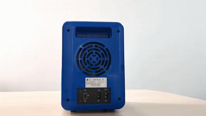 夏日好物安利,大家都在用的夏日好物