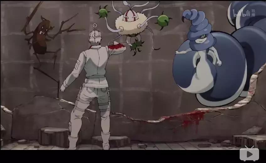 各种痘痘膏的正确用法,痘痘消炎膏推荐