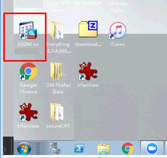 思科5510防火墙参数,思科5510防火墙电源测试