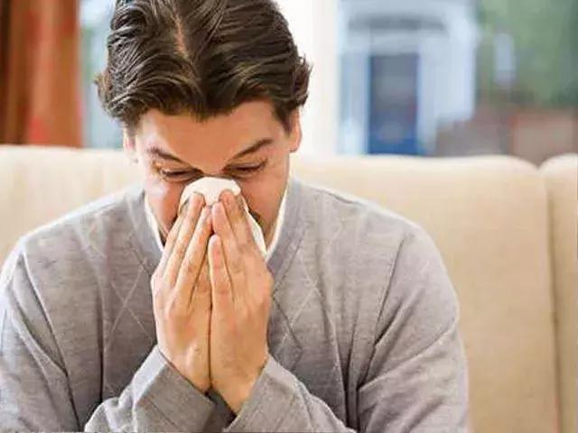 鼻炎和鼻窦炎有什么区别？一代宗师素朴中医院告诉你