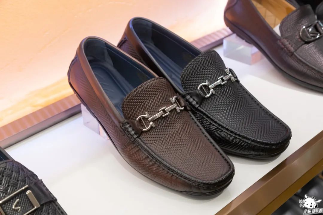 倒计时一天一大波折扣惊喜活动,倒计时15天促销持续升温欲购从速