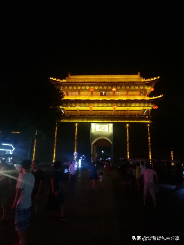 唐山葫芦岛旅游景点大全,秦皇岛葫芦岛旅游攻略