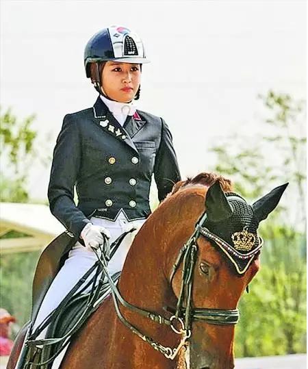 朴槿惠现在狱中怎样,朴槿惠在狱中呆几年