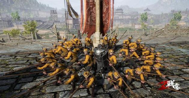 网易游戏大作战,steam好评率最高的大作游戏推荐