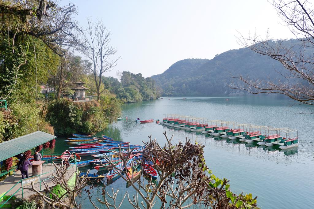 坐公交出国,坐公交可以环游中国么