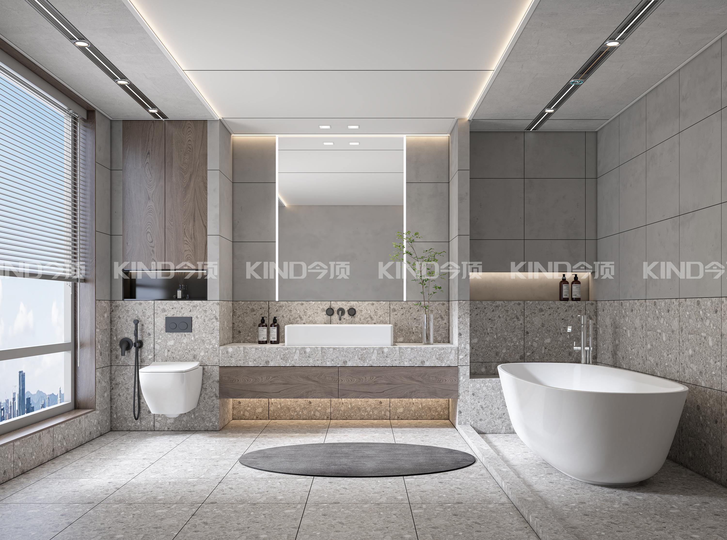 今顶集成吊顶产品,今顶电器价格