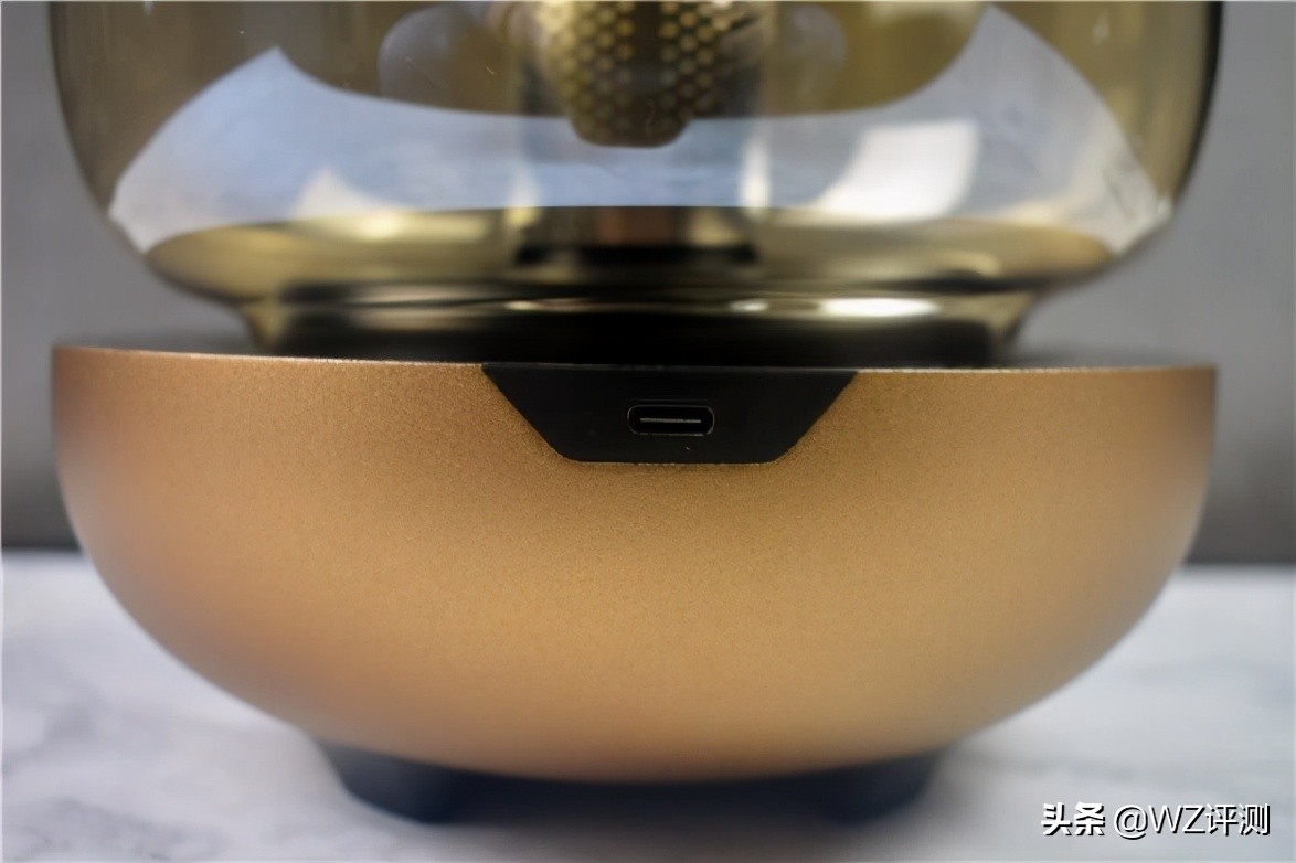 单色氛围灯推荐,七彩旋转氛围灯哪款好