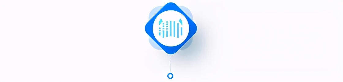 “进击”的妈妈:剧情类账号,“妈妈”的出场率为何这么高?