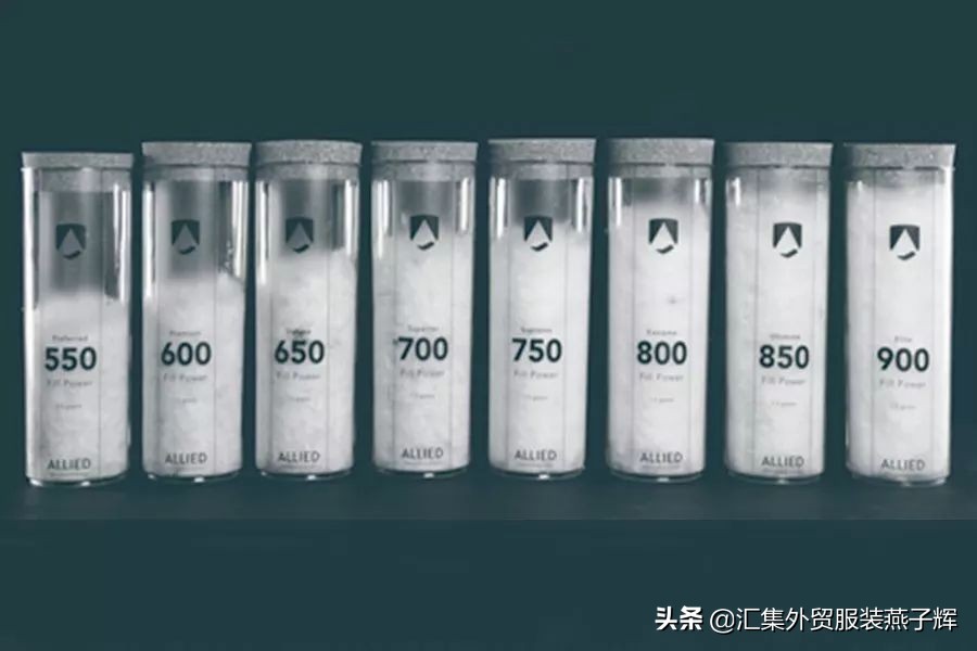 moncler羽绒服价格表2021男款,moncler羽绒服好在哪