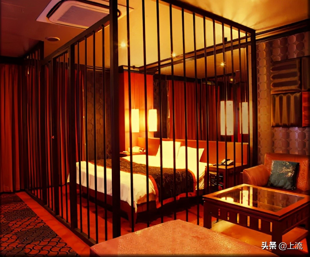 鏃ユ湰鎯呬荆涓婚cos閰掑簵璁捐,鏃ユ湰cosplay鏃呴