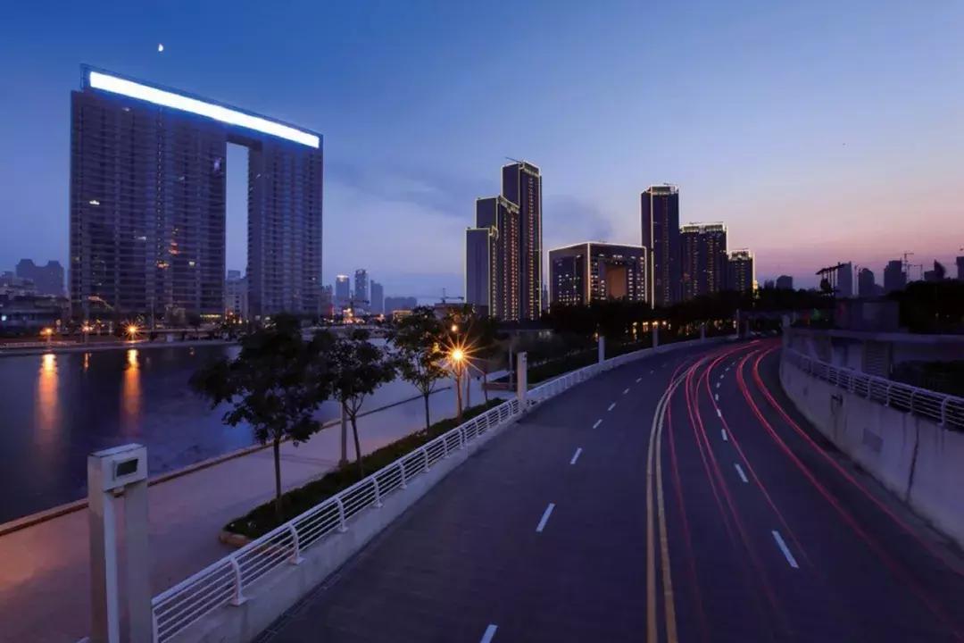 照片好不好看不重要姿势很重要,照片特别好看不知道该选哪个了