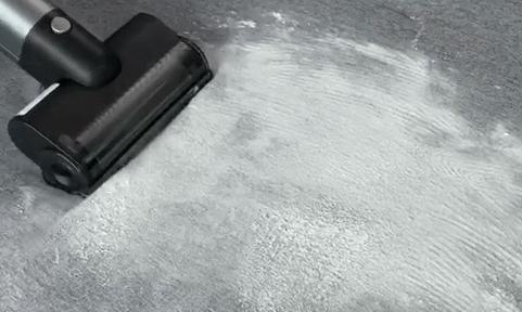 小米有品又上一个黑科技,小米最新发布的智能家电