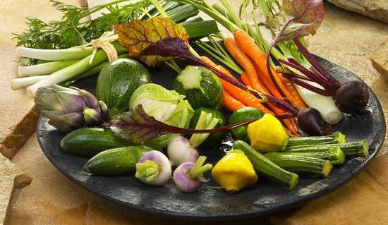 吃低卡食物真的能瘦吗,负卡路里食物真的能越吃越瘦