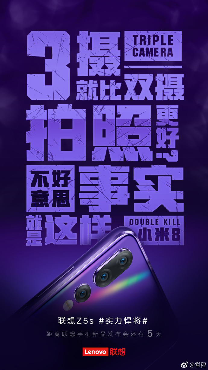 doublekill浜旀潃,doublekill鏃ユ湰