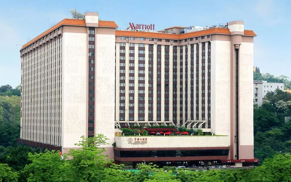 所有人您有一份开学礼待查收,所有人您有一份邀请函请注意查收