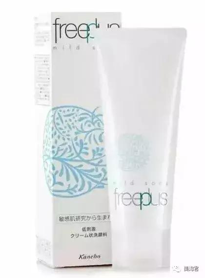 日系护肤宝藏单品推荐哪个,有哪些日系护肤套装推荐