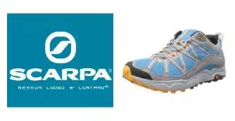 哪个品牌跑鞋质量好最耐穿,跑步新手该如何选择跑鞋2018推荐