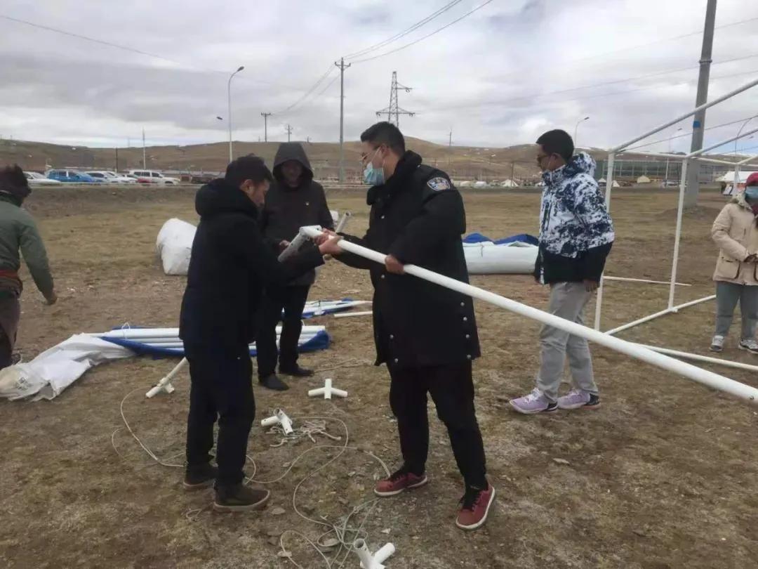 地震大家都准备好了东西了吗,地震了你们感觉到了吗