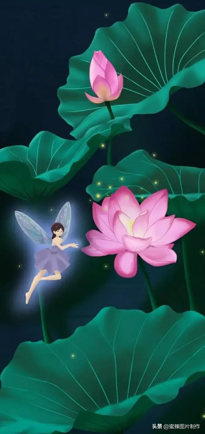 大自然山水美景壁纸全屏,美景壁纸4k全屏