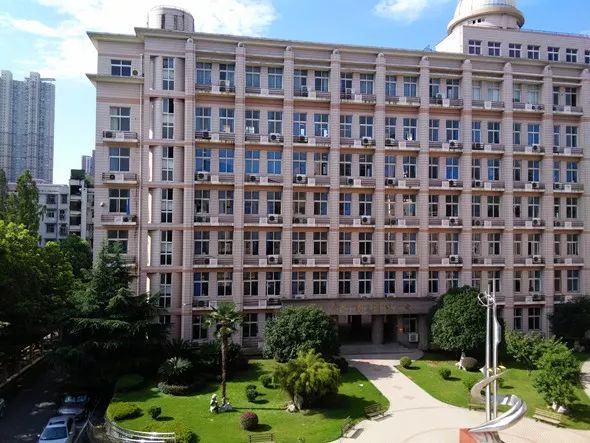 武汉32所重点小学大pk,武汉市十大美丽中学