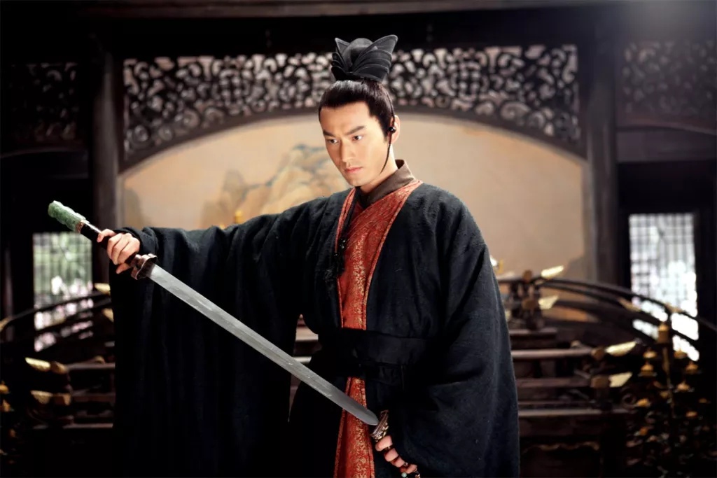 电影夜宴视频,电影夜宴深度解析