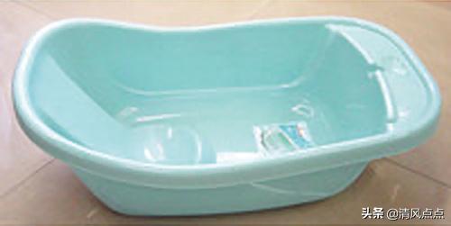 洗澡的最佳时间冬天正确洗澡顺序,冷热交替洗澡顺序如何安排