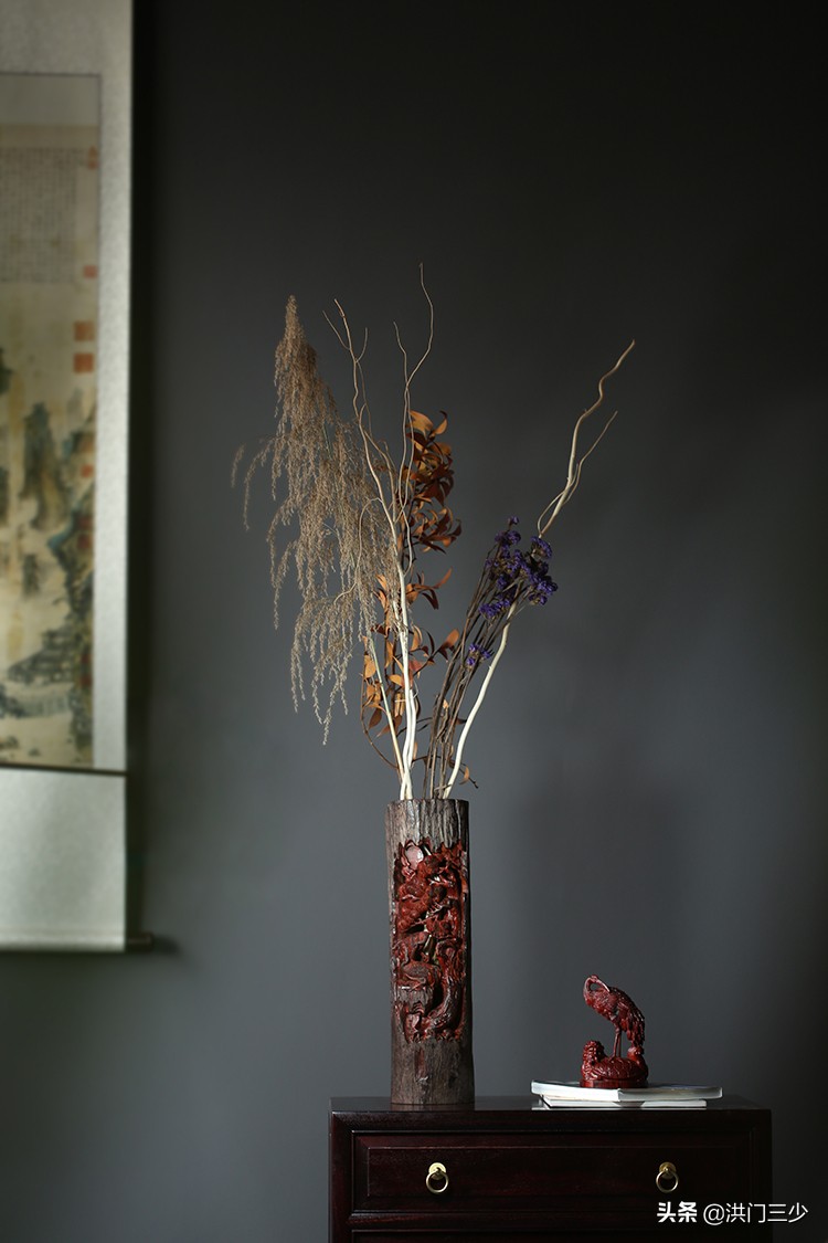 人生的瓶颈期该怎样熬过来,账号瓶颈期如何破冰