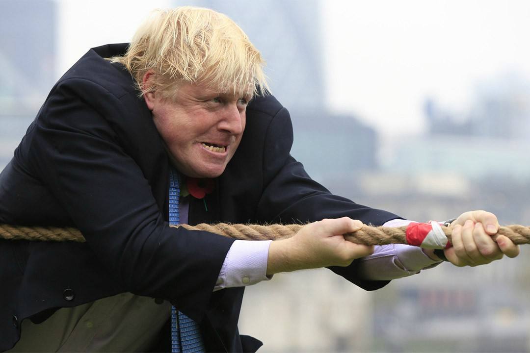 同宗同源的国家,同宗同源和同根同源的区别