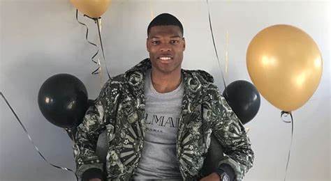 荷兰足球队出局,荷兰出局世界杯