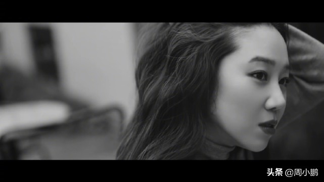 最强情人节礼物策略：俘获女孩子芳心就要买这些！