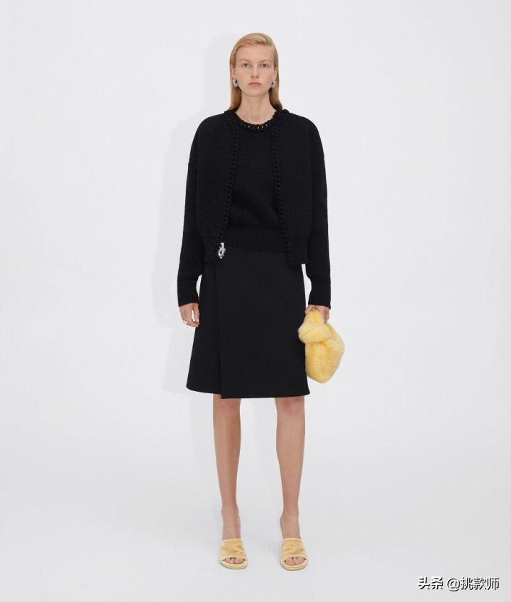 2021十款必买小众拼色包包,2021十款必买包包休闲包