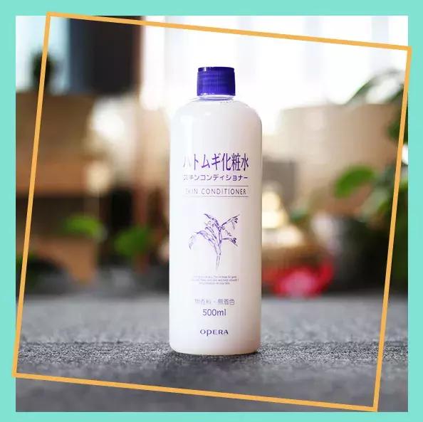 5元钱能在屈臣氏买到什么,屈臣氏500块