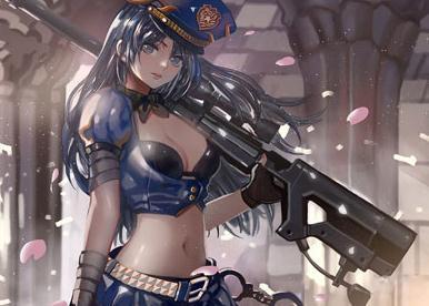 lols14莫甘娜辅助出装,莫甘娜辅助天赋和出装lol