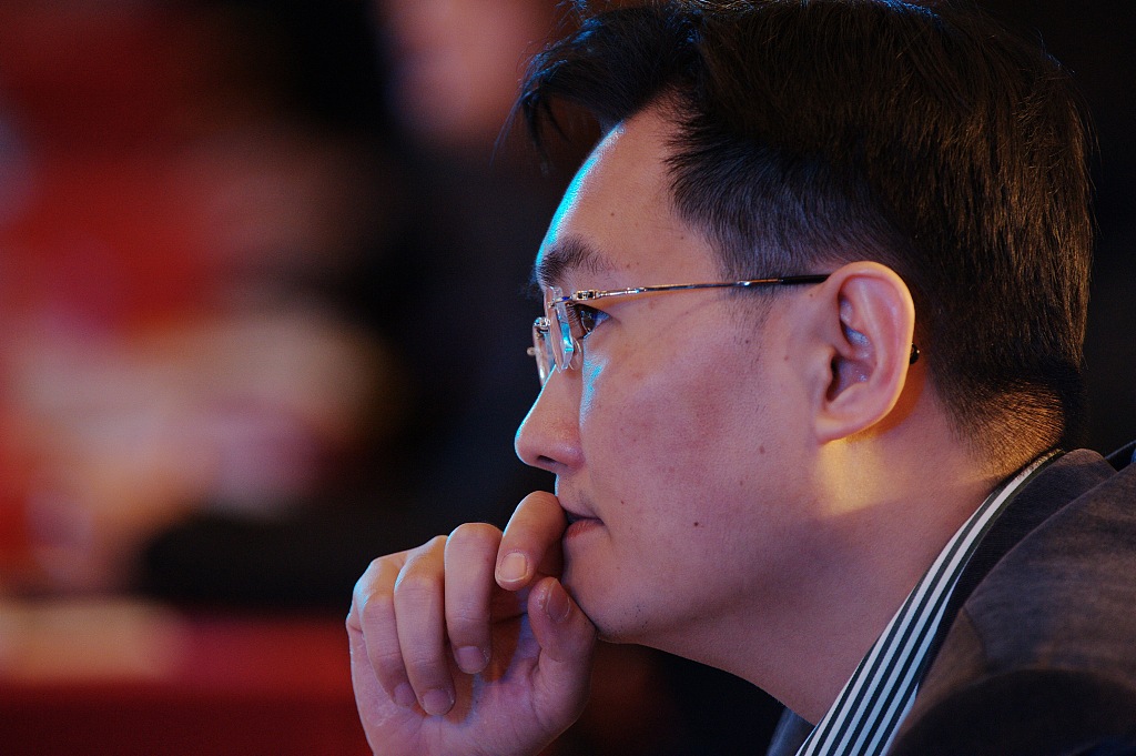 腾讯社交软件“*号盗**”！受害者达20万余，损失近200万