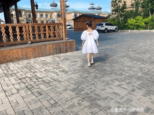 暑假内蒙古旅游攻略亲子,暑假亲子游玩内蒙古5天4夜