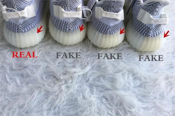 美国海关查获500万莆田鞋,英美海关查获莆田假冒鞋