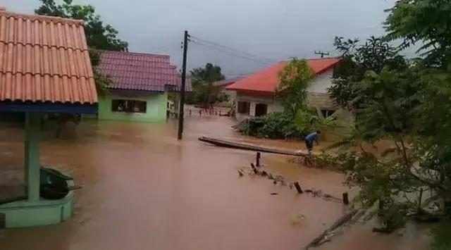 人类面临的生态困境包括哪,生态农业的可能性以及前景
