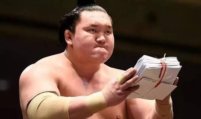 日本女星嫁相扑,日本女星嫁相扑运动员